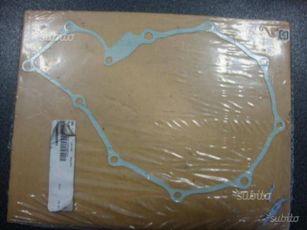 Guarnizione coperchio honda