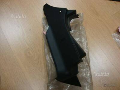 Pannello ant. dx honda cbr900rr 1998/1999