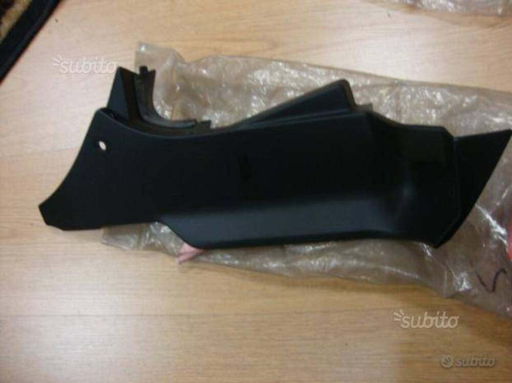 Pannello ant. dx honda cbr900rr 1998/1999 (3)