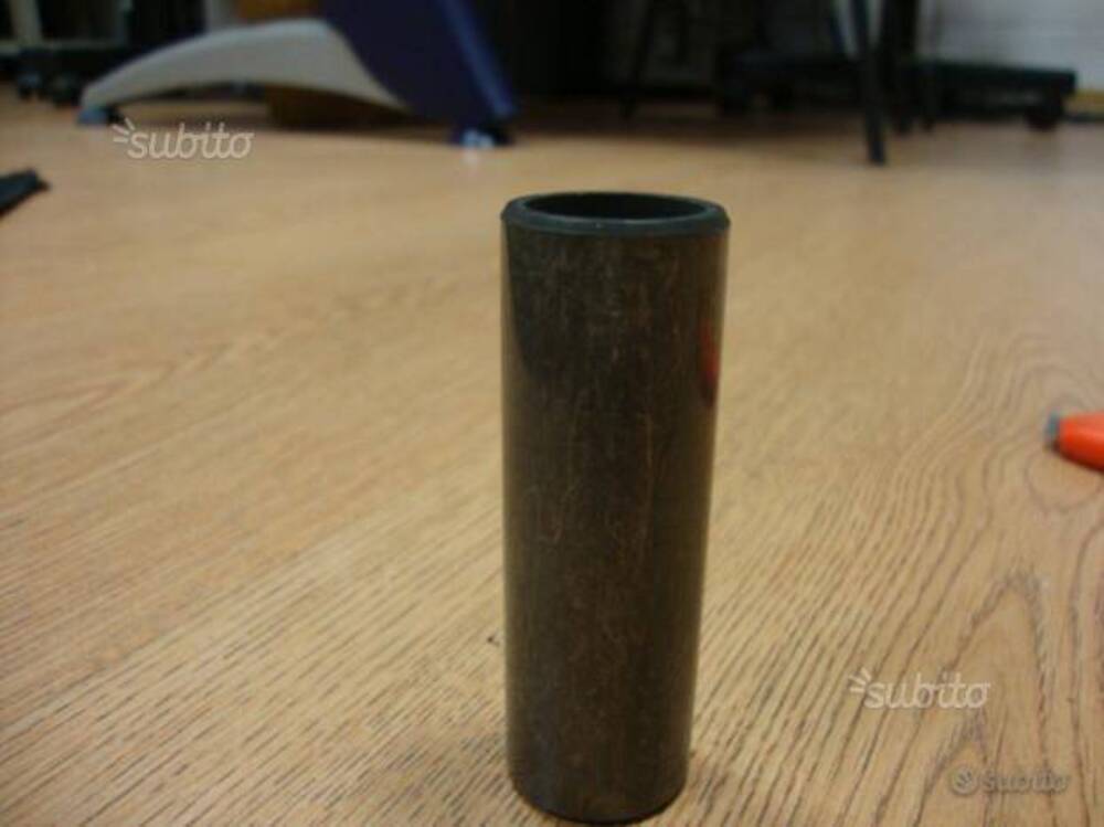 Spinotto pistone honda nx650 88\98 (2)