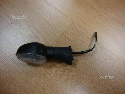 Freccia anteriore sx per suzuki v-strom 1000 14\16