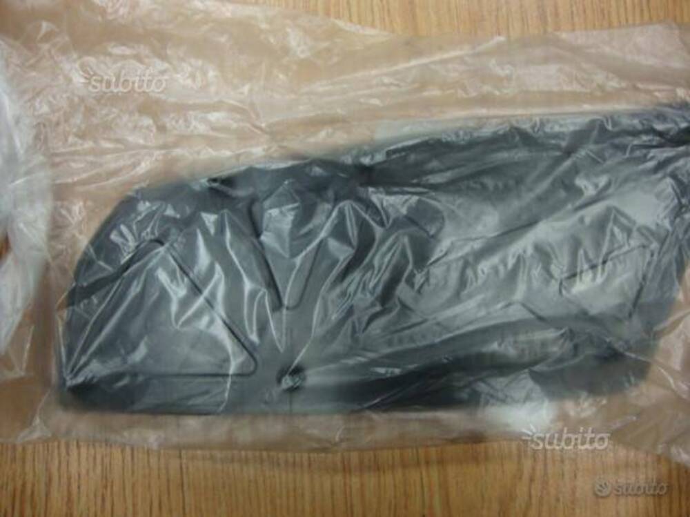 Tappetino dx yamaha t-max 530 2012 2016 (2)