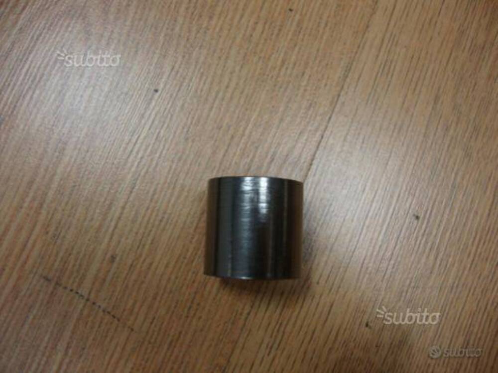 Guarnizione marmitta honda sh300 2007\13 (2)