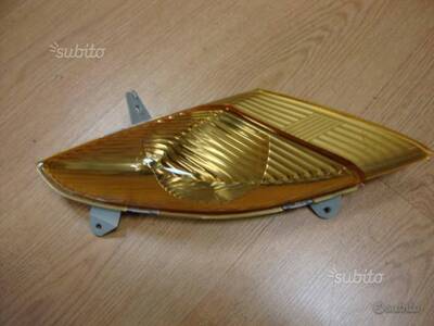 Freccia ant dx per suzuki burgman 400 2003\04