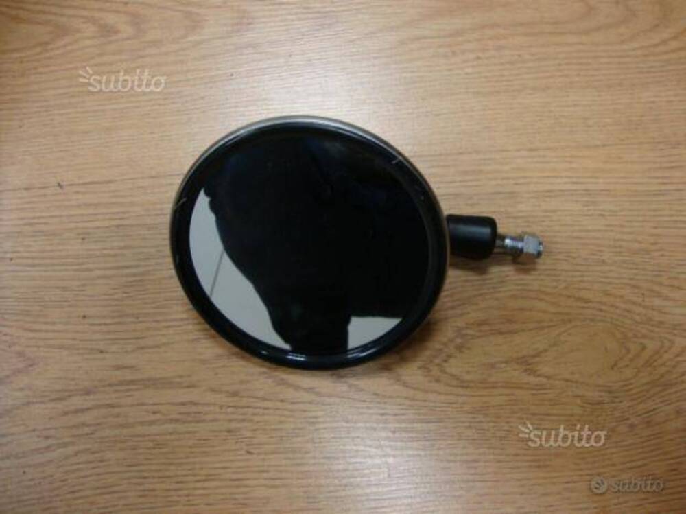 Specchio dx per suzuki intruder 800 1992/95 (3)