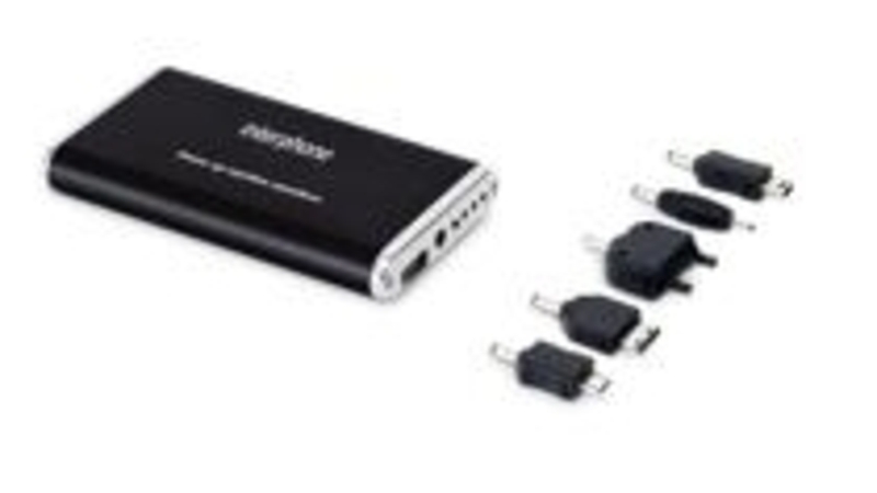 Powerbank6000 di Interphone Cellular Line