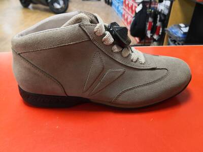 Scarpe Dainese Urban Crosta-canguro beige TG.39