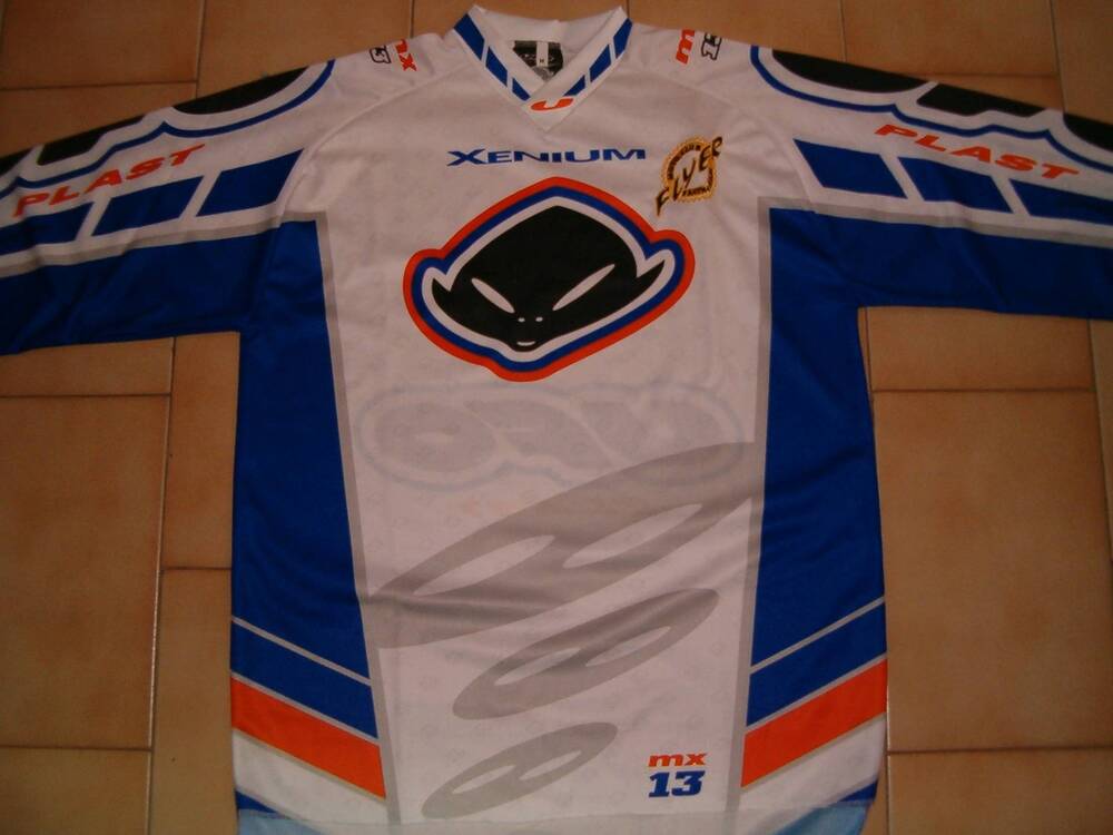 CASCO DA CROSS MROBERT (6)