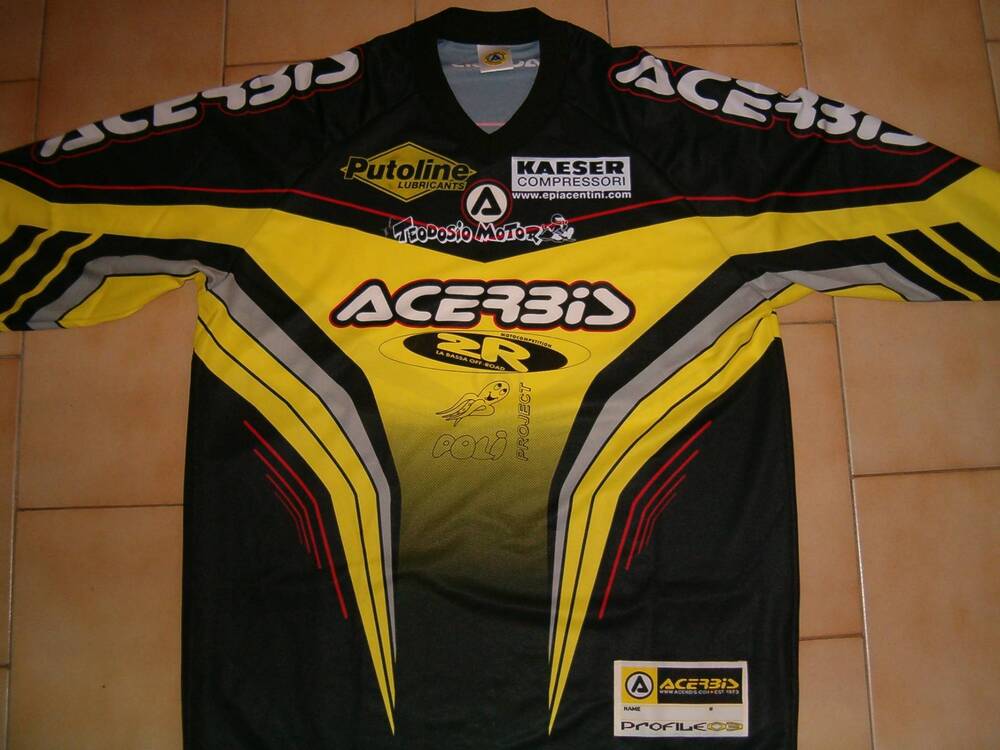 CASCO DA CROSS MROBERT (7)