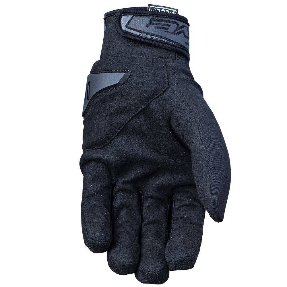 Guanto five rs wp invernale Five Gloves (2)