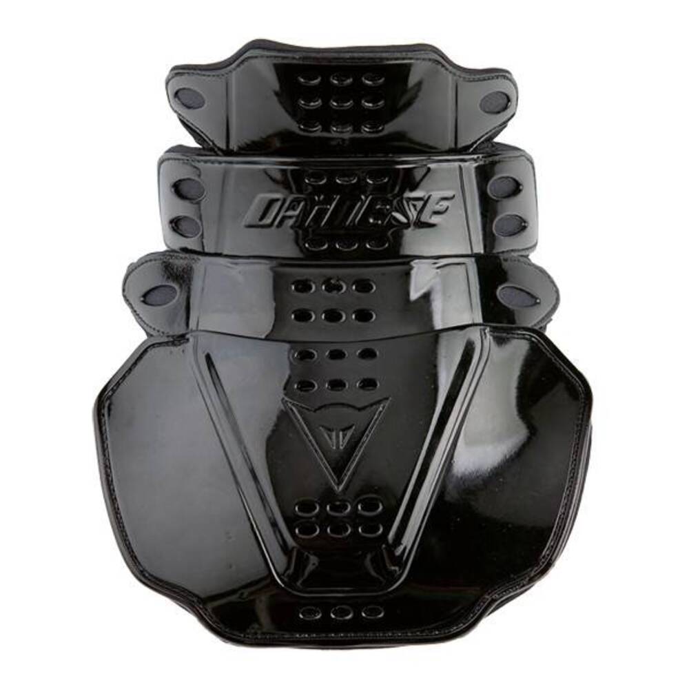 Protezione collo Dainese Neck 4 Placche