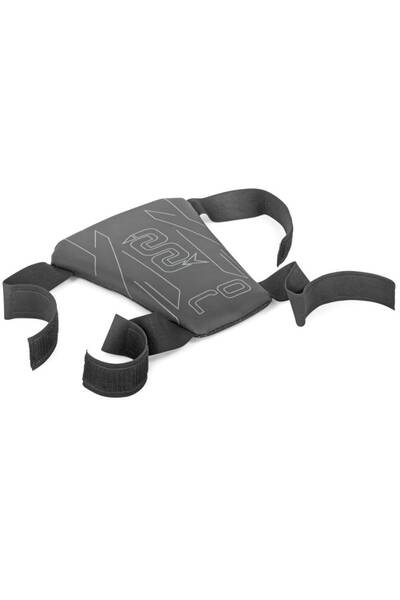 Oj comfort medium e large Oj Atmosfere Metropolitane