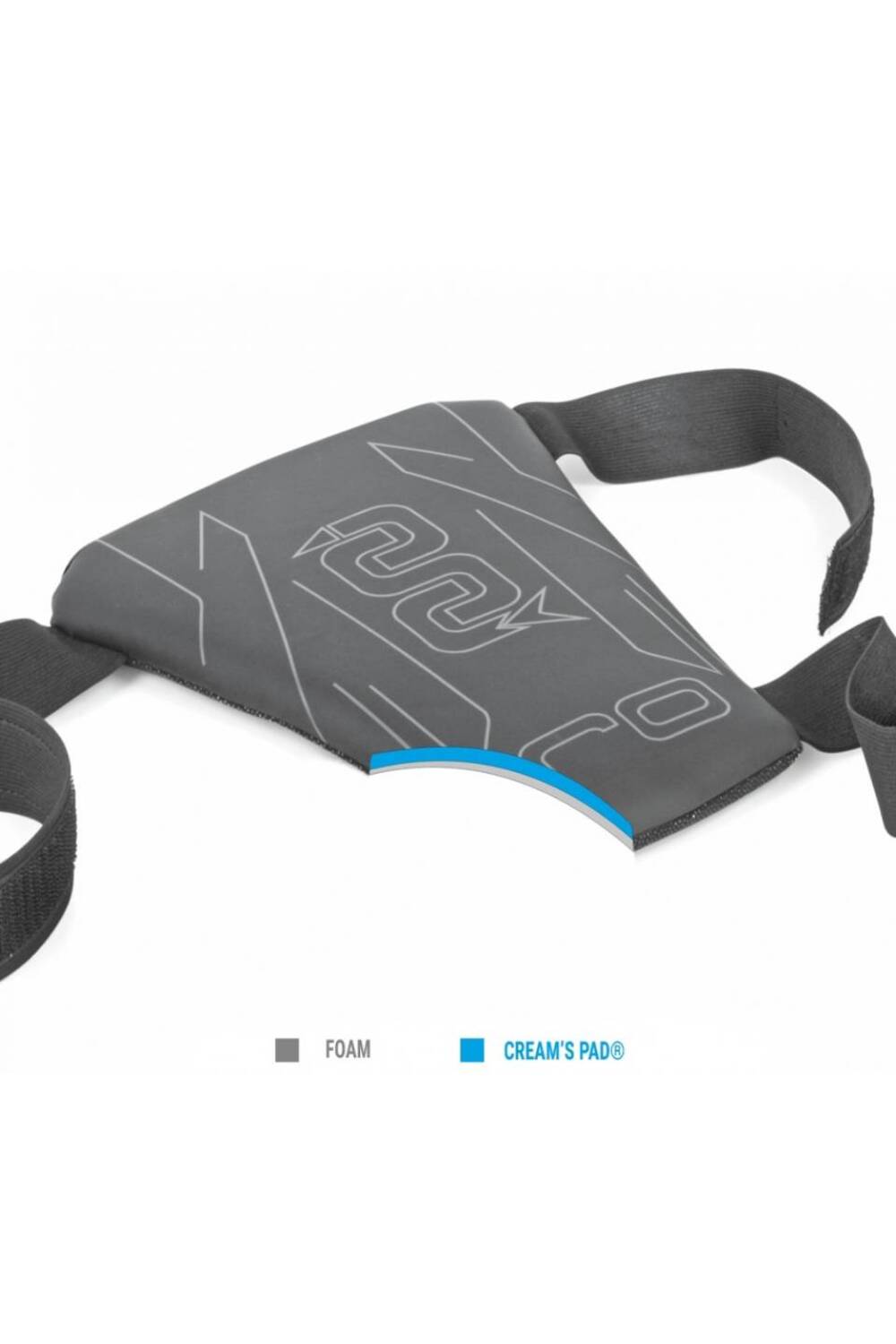 Oj comfort medium e large Oj Atmosfere Metropolitane (2)