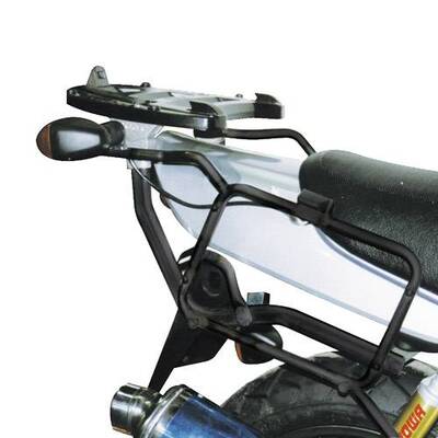 Attacco posteriore specifico Suzuki GSX 750 &#039;02 Givi