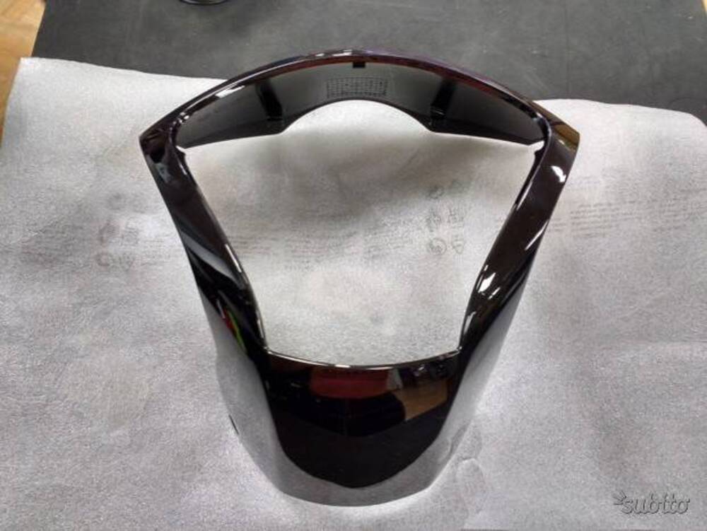 Copri-strumenti Honda SH 125