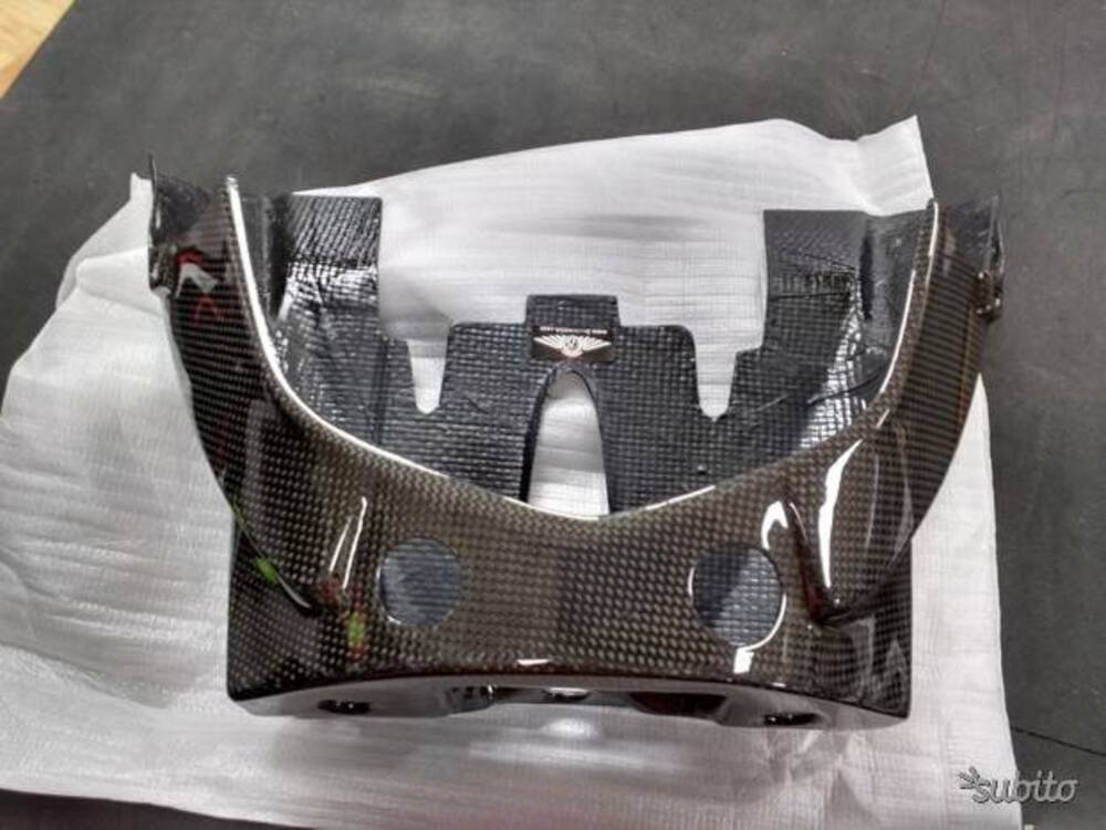 Coda BMW F 800 S (2)