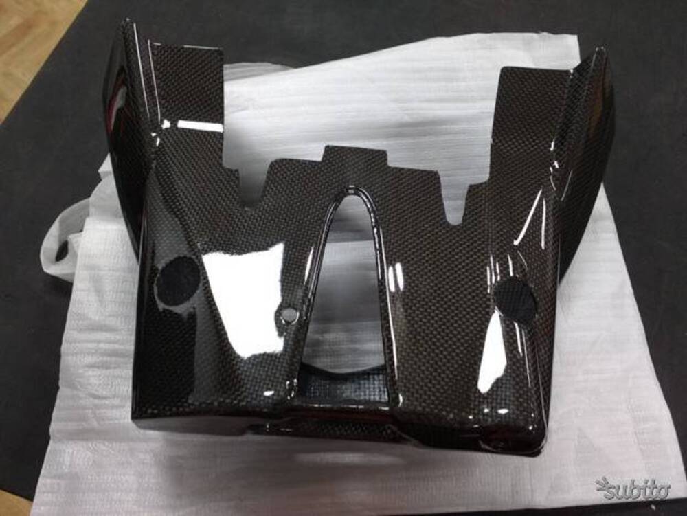 Coda BMW F 800 S (3)