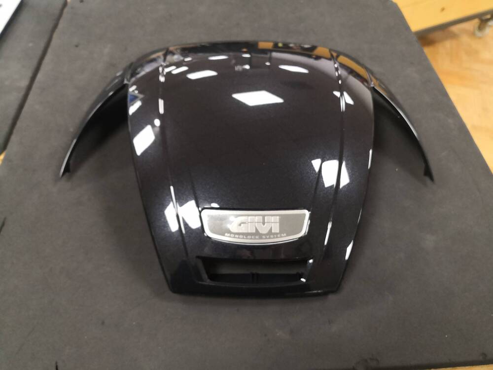 Cover bauletto Givi 37 LT (vari colori) (3)