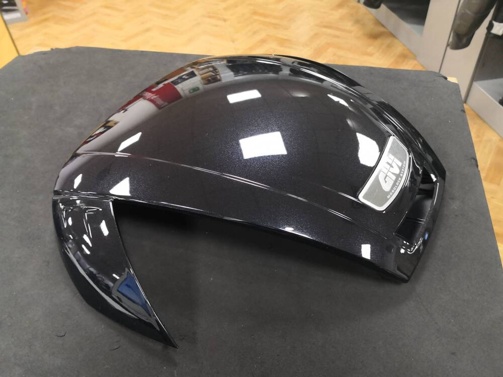 Cover bauletto Givi 37 LT (vari colori) (4)