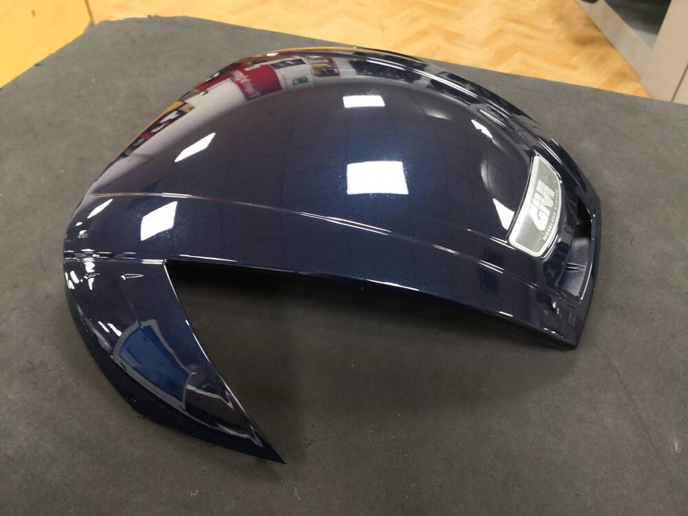 Cover bauletto Givi 37 LT (vari colori) (6)