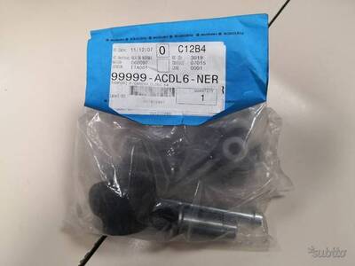 Tampone carena Suzuki V-STROM 650 (Vari colori)