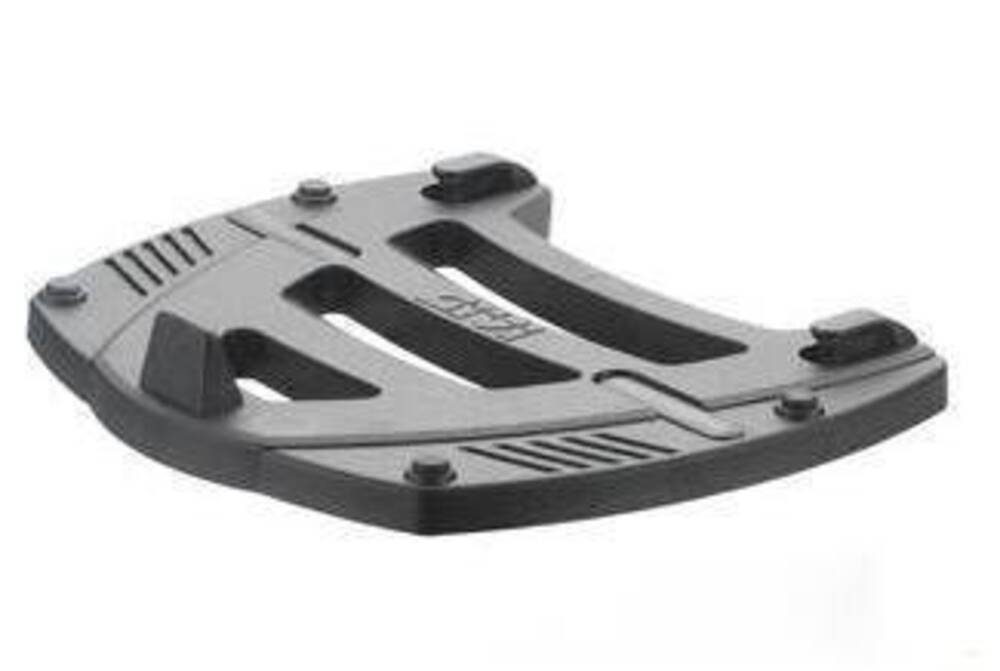 Piastra Givi Kawasaki KLE 500