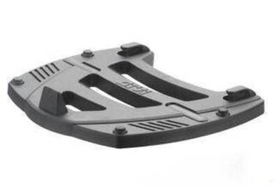 Piastra Givi Kawasaki KLE 500