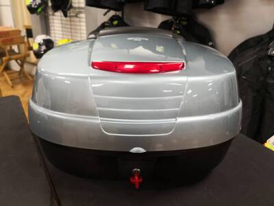 Bauletto originale Yamaha 42Lt (vari colori )