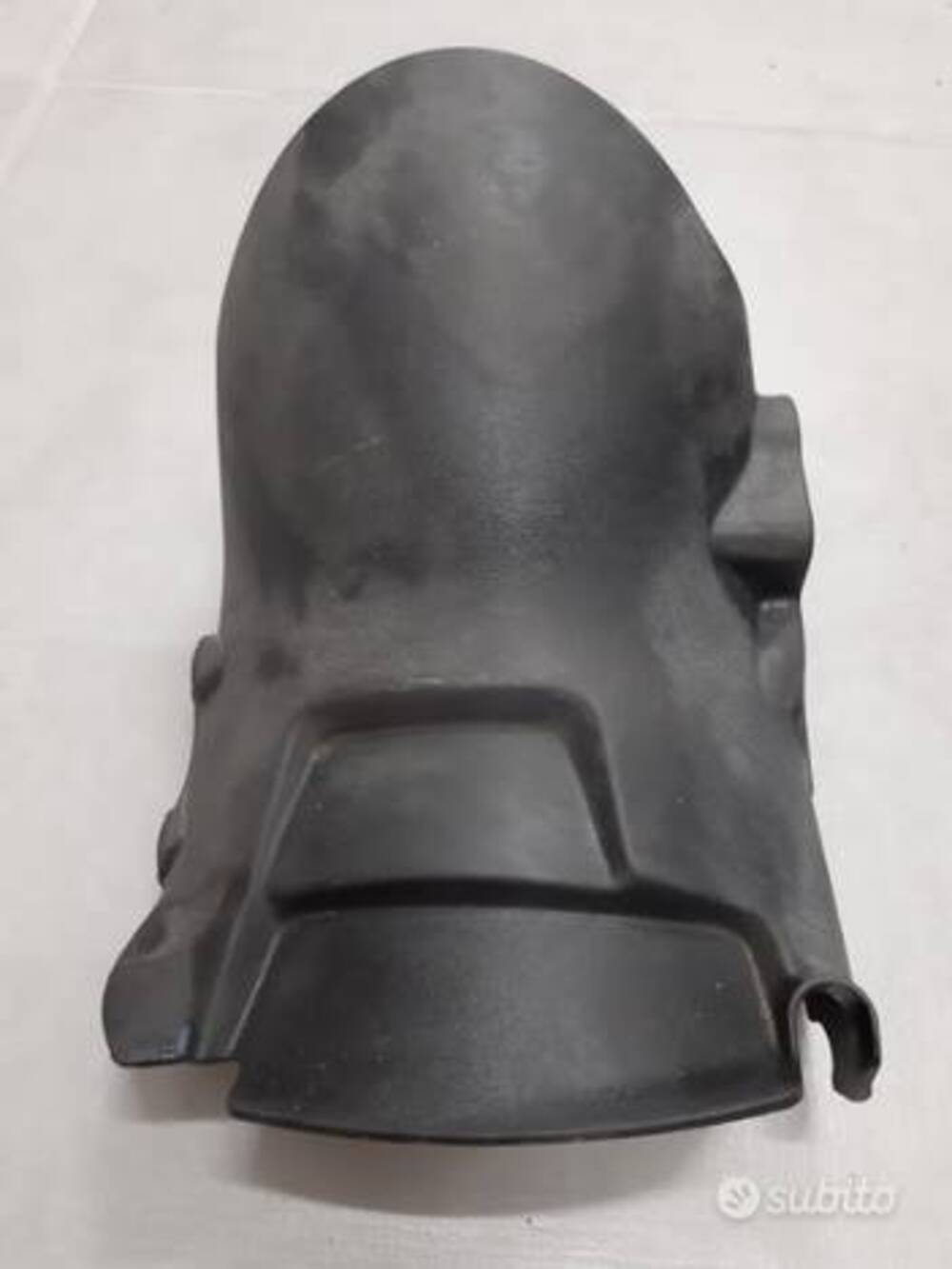 Parafango posteriore Nexus 500 Gilera