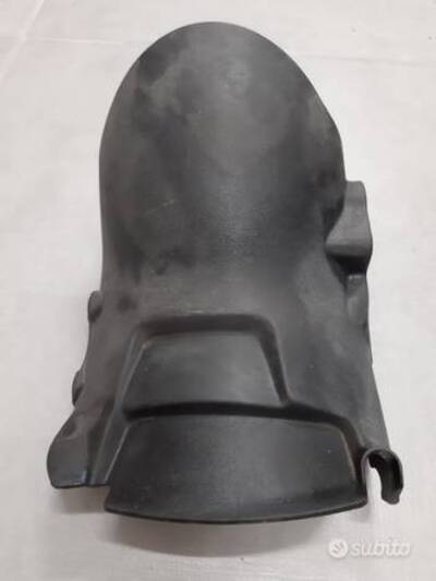 Parafango posteriore Nexus 500 Gilera