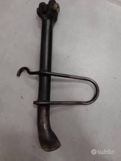 Cavalletto laterale Nexus 5000 Gilera