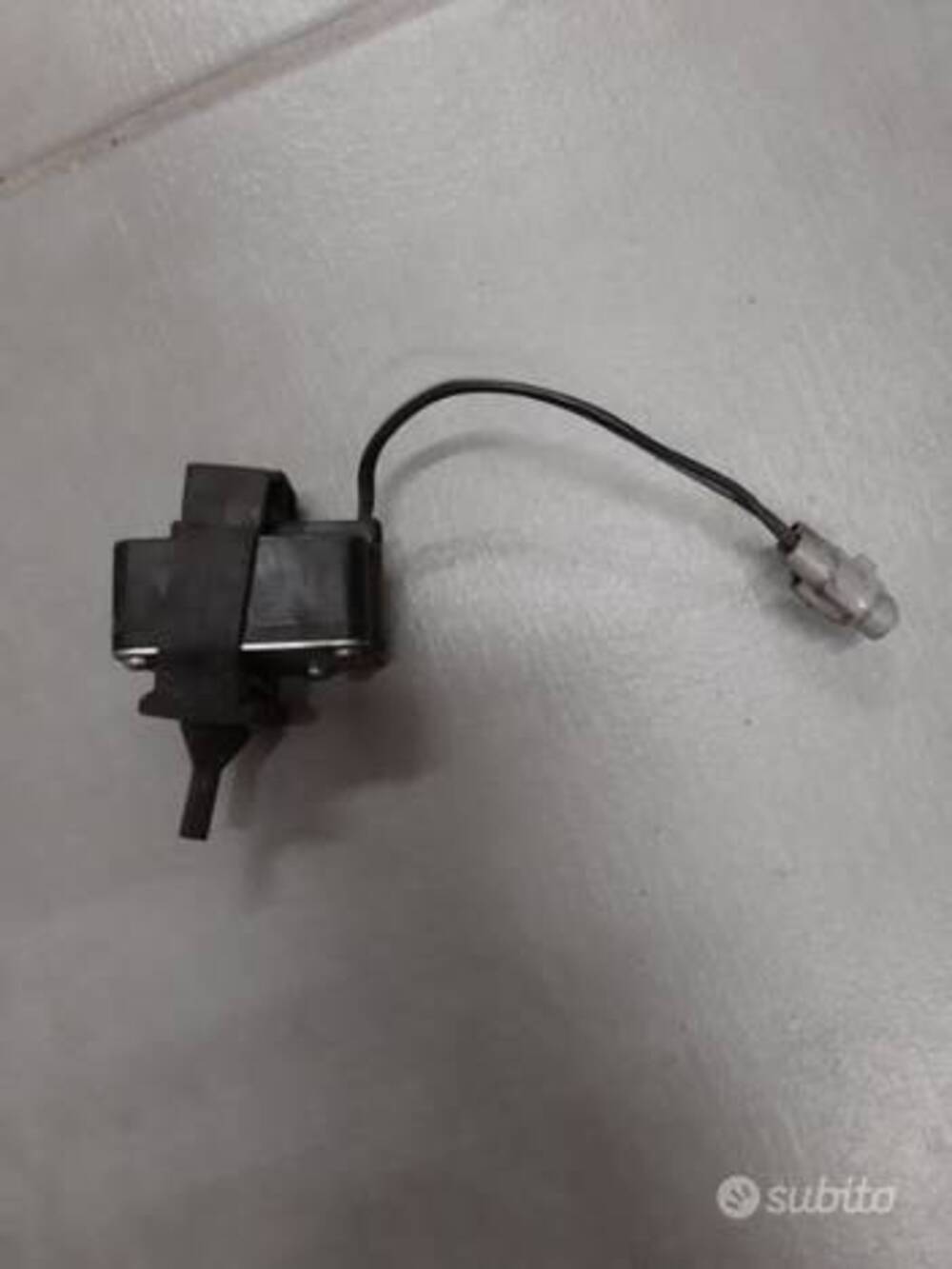 Sensore di caduta Gilera Nexus 500