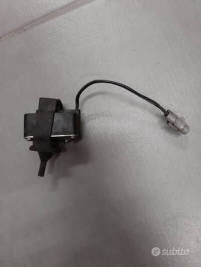 Sensore di caduta Gilera Nexus 500