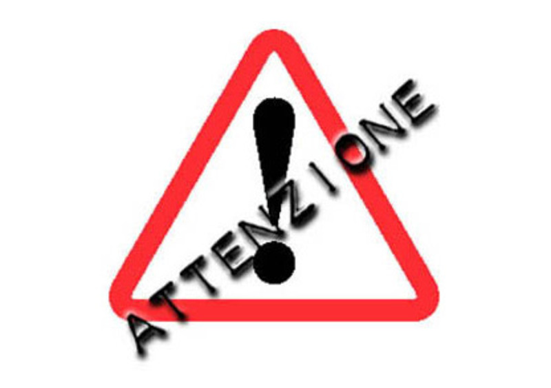 Nico Cereghini: "Cominciamo con l&rsquo;essere pi&ugrave; attenti"