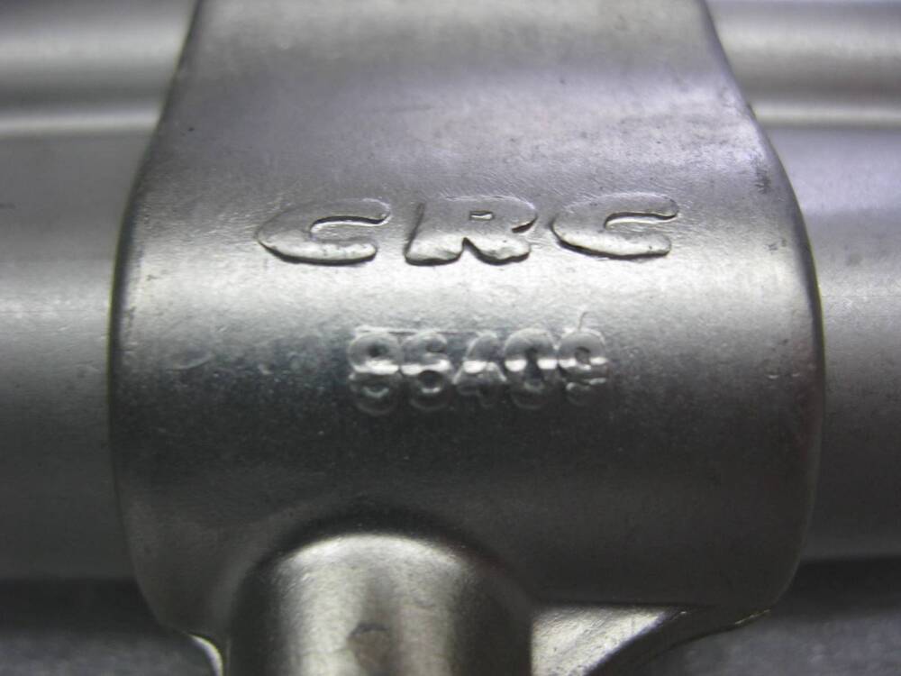 MV Agusta F4 ammortizzatore di sterzo Ohlins Öhlins (2)