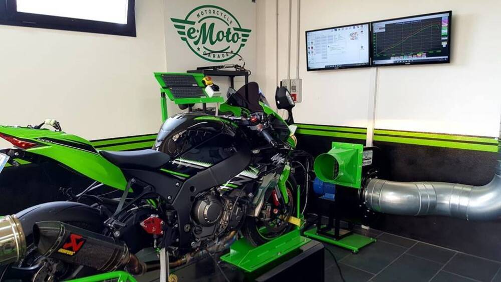 RIMAPPATURE CENTRALINE - BANCO PROVA MOTO Soft-Engine (3)