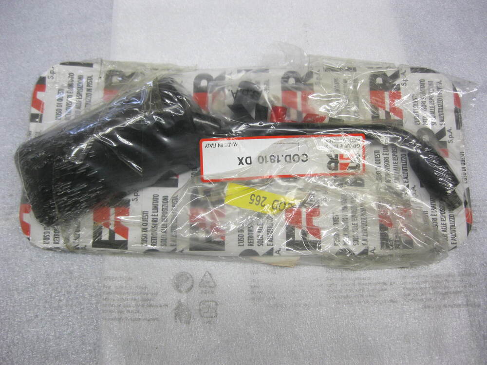 Specchio retrovisore Far (3)