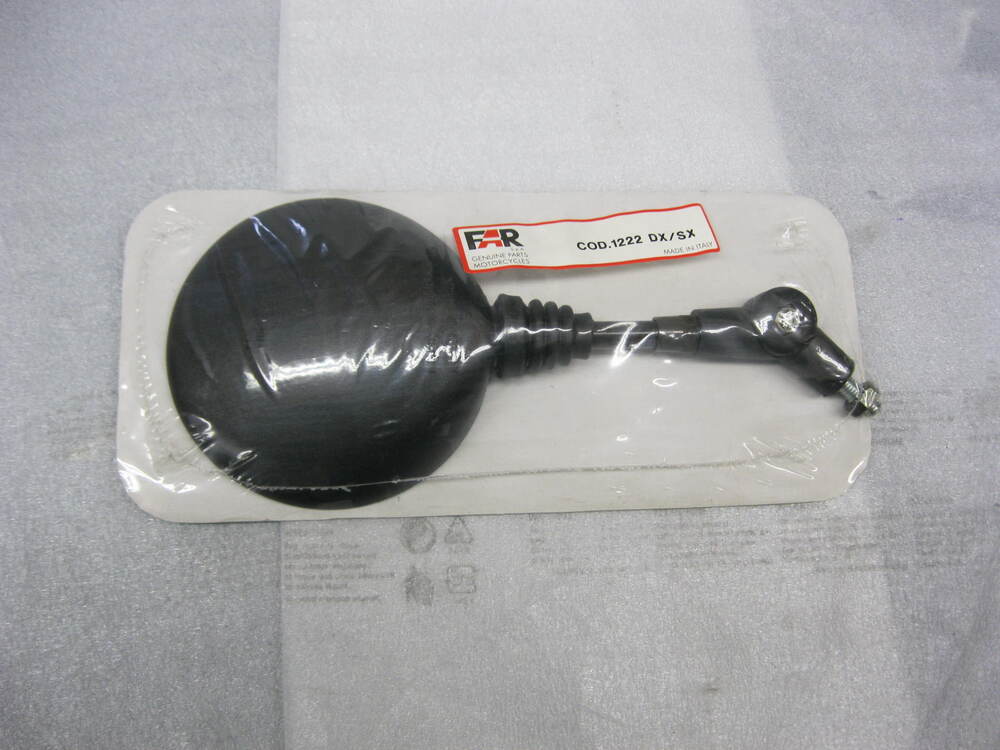 Specchio retrovisore Far (7)