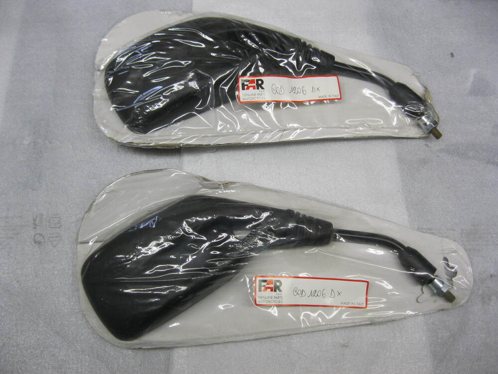 Specchio retrovisore Far (11)