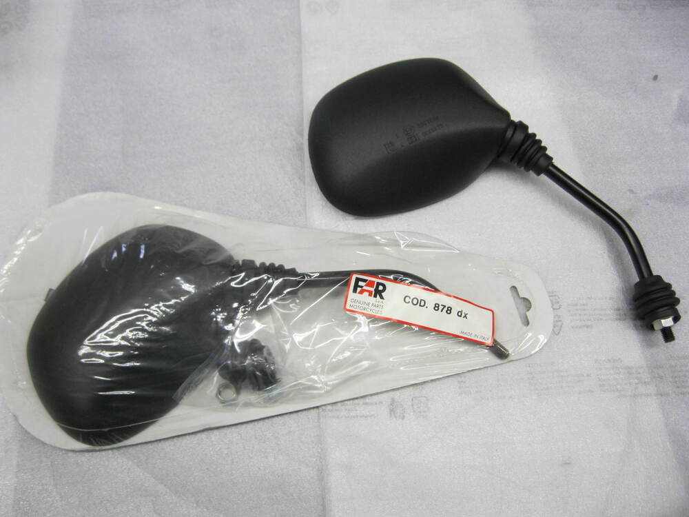 Specchio retrovisore Far (13)