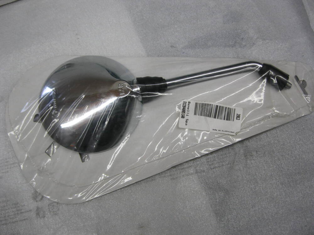 Specchio retrovisore Far (17)