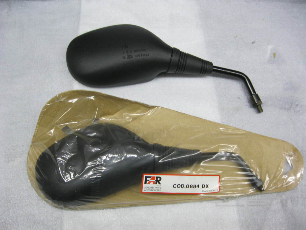 Specchio retrovisore Far (21)