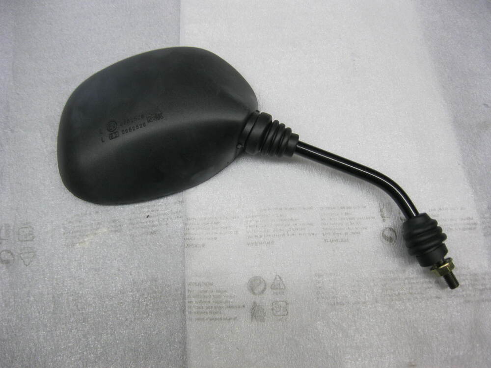 Specchio retrovisore Far (2)