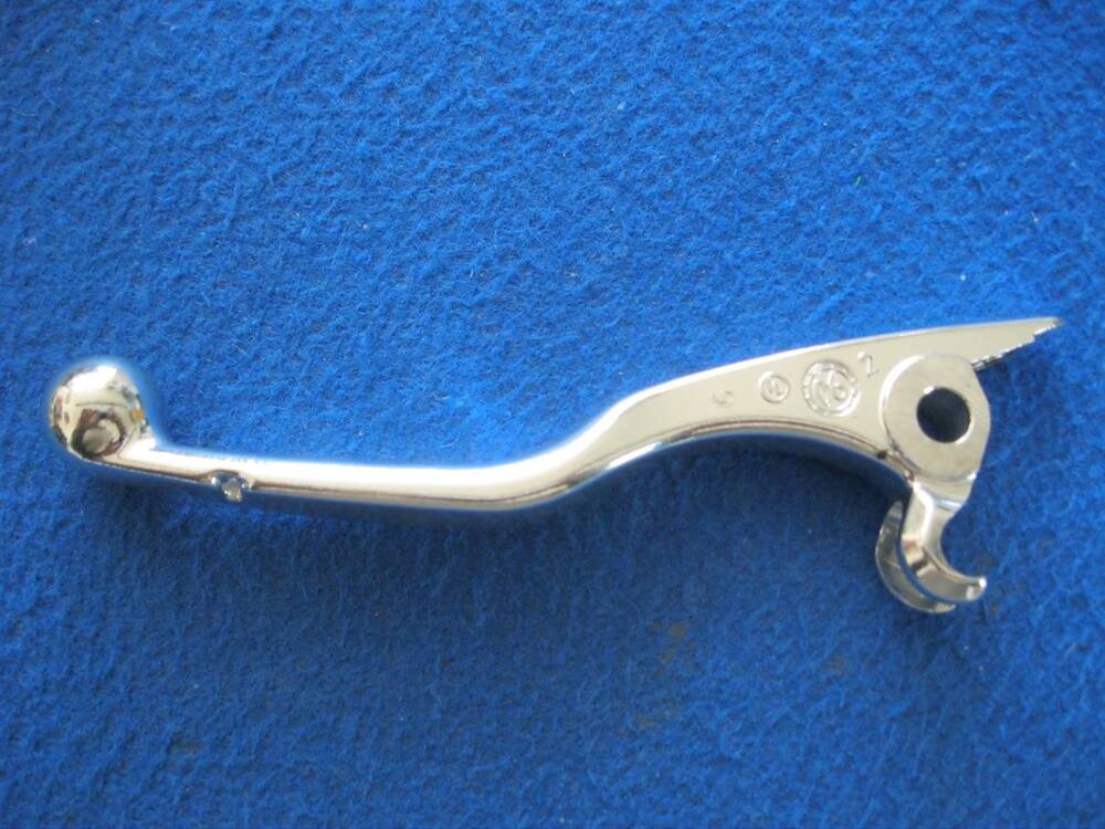 Husqvarna leva freno cod. 8000A4564