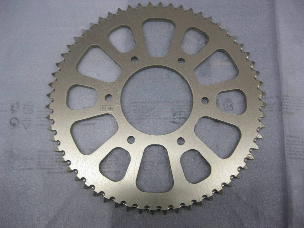 HM CRE 50 corona posteriore (3)