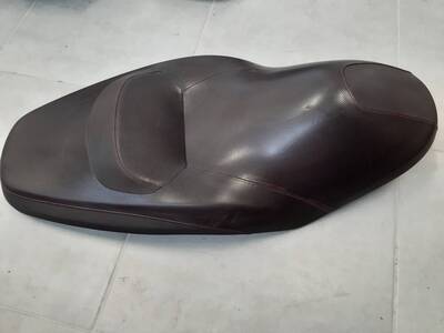 Sella YAMAHA X MAX 125-250 dal 2006 al 2008