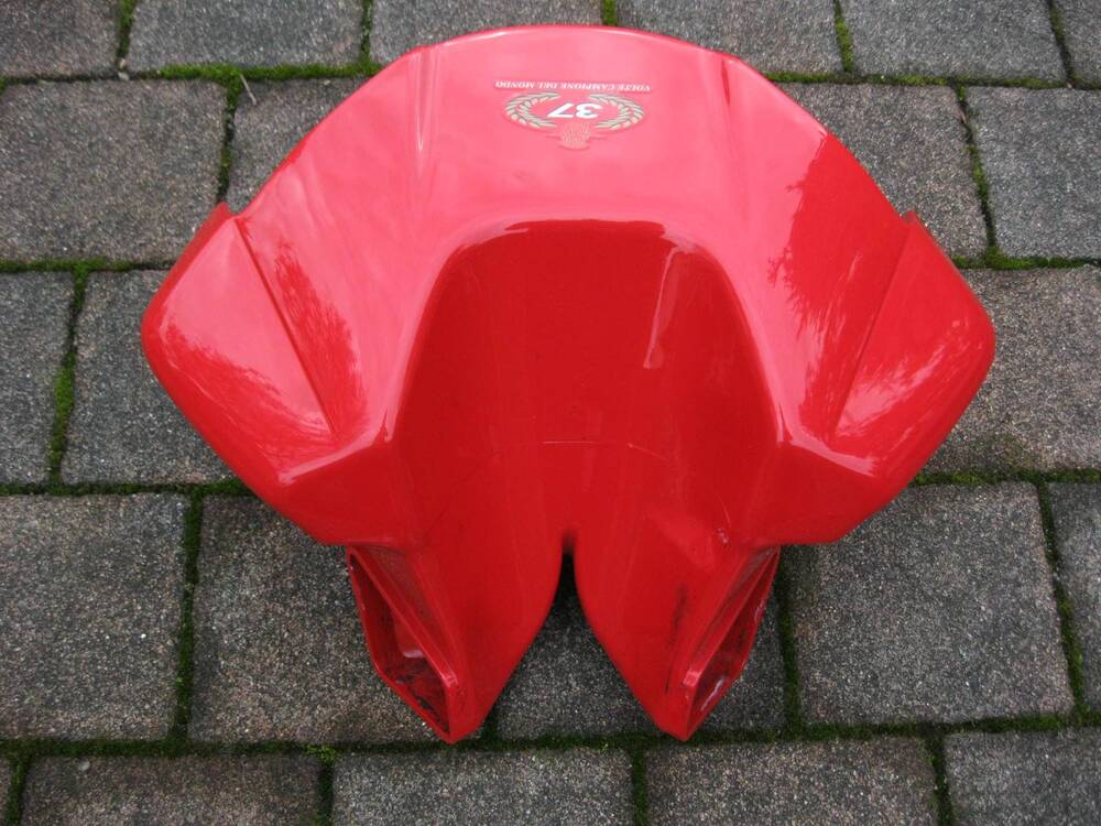 Air box MV Agusta F4 1000 (3)