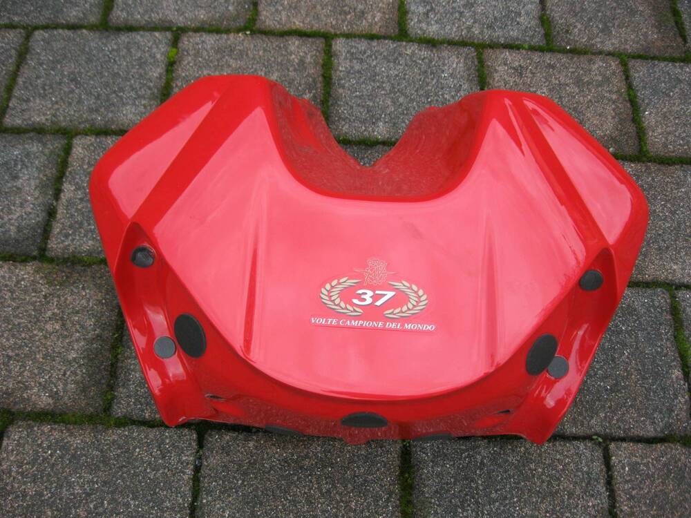 Air box MV Agusta F4 1000 (4)