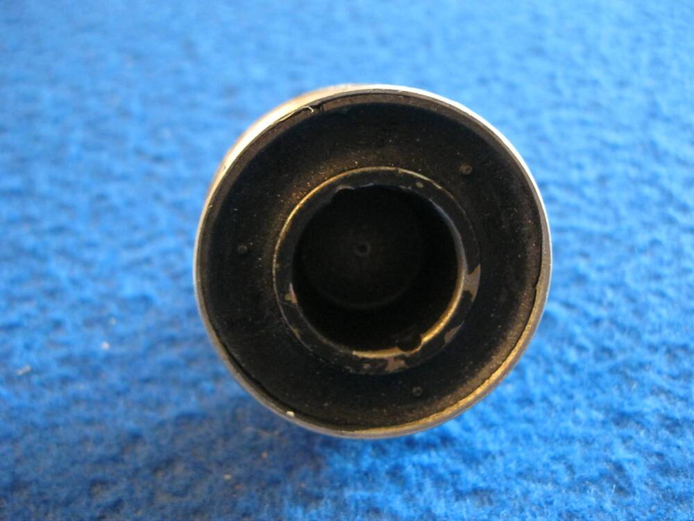 MV Agusta kit parastrappi corona 80A0A3251 (2)