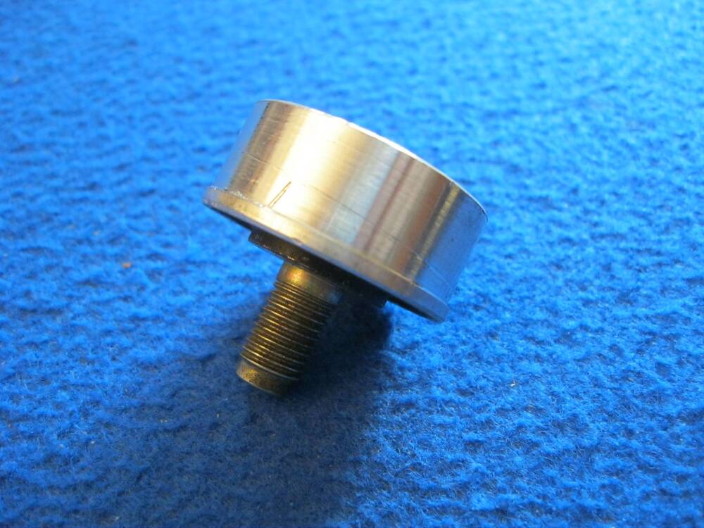 MV Agusta kit parastrappi corona 80A0A3251 (3)